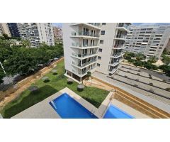 Apartamento en Venta en Villajoyosa, Alicante
