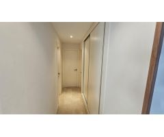 Apartamento en Venta en Villajoyosa, Alicante
