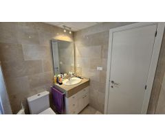 Apartamento en Venta en Villajoyosa, Alicante