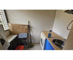 Apartamento en Venta en Villajoyosa, Alicante
