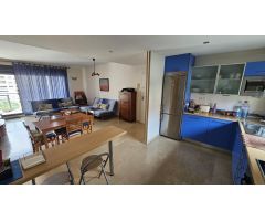 Apartamento en Venta en Villajoyosa, Alicante