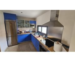 Apartamento en Venta en Villajoyosa, Alicante