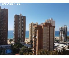Estudio en Venta en Benidorm, Alicante