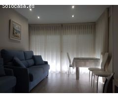 Estudio en Venta en Benidorm, Alicante