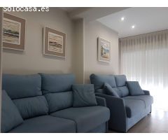 Estudio en Venta en Benidorm, Alicante