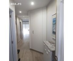 Estudio en Venta en Benidorm, Alicante