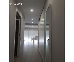 Estudio en Venta en Benidorm, Alicante