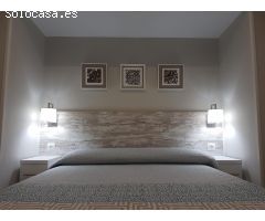 Estudio en Venta en Benidorm, Alicante