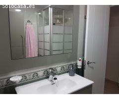 Estudio en Venta en Benidorm, Alicante