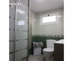 Estudio en Venta en Benidorm, Alicante