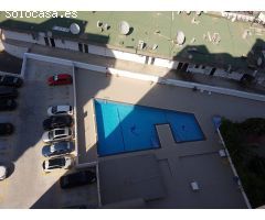 Estudio en Venta en Benidorm, Alicante