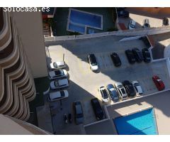 Estudio en Venta en Benidorm, Alicante