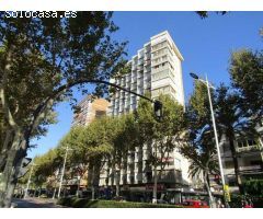 Estudio en Venta en Benidorm, Alicante