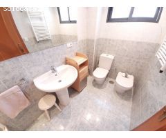 Piso en Venta en Benidorm, Alicante