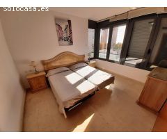 Piso en Venta en Benidorm, Alicante
