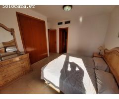 Piso en Venta en Benidorm, Alicante