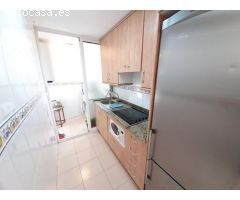 Piso en Venta en Benidorm, Alicante