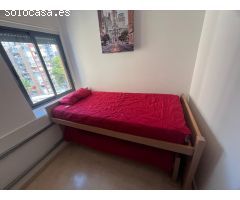 Piso en Venta en Benidorm, Alicante