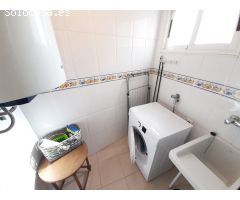 Piso en Venta en Benidorm, Alicante