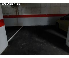 Piso en Venta en Benidorm, Alicante
