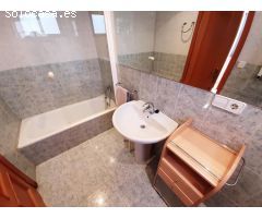 Piso en Venta en Benidorm, Alicante