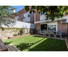 Terraced Houses en Venta en Sabadell, Barcelona