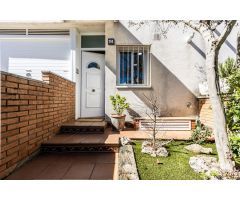 Terraced Houses en Venta en Sabadell, Barcelona