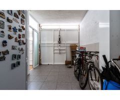 Terraced Houses en Venta en Sabadell, Barcelona