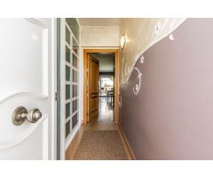 Terraced Houses en Venta en Sabadell, Barcelona