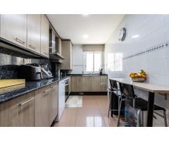 Terraced Houses en Venta en Sabadell, Barcelona