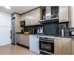 Terraced Houses en Venta en Sabadell, Barcelona