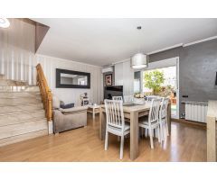 Terraced Houses en Venta en Sabadell, Barcelona
