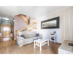 Terraced Houses en Venta en Sabadell, Barcelona