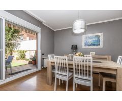 Terraced Houses en Venta en Sabadell, Barcelona