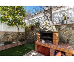 Terraced Houses en Venta en Sabadell, Barcelona