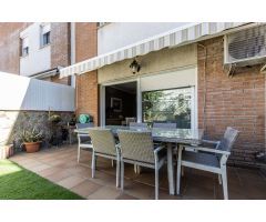 Terraced Houses en Venta en Sabadell, Barcelona