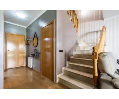 Terraced Houses en Venta en Sabadell, Barcelona