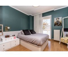 Terraced Houses en Venta en Sabadell, Barcelona
