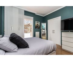 Terraced Houses en Venta en Sabadell, Barcelona