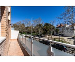 Terraced Houses en Venta en Sabadell, Barcelona
