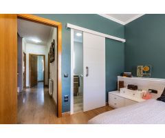 Terraced Houses en Venta en Sabadell, Barcelona