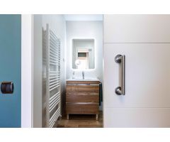 Terraced Houses en Venta en Sabadell, Barcelona
