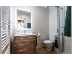 Terraced Houses en Venta en Sabadell, Barcelona