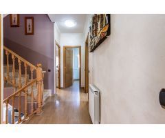 Terraced Houses en Venta en Sabadell, Barcelona