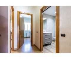 Terraced Houses en Venta en Sabadell, Barcelona