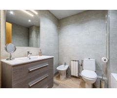 Terraced Houses en Venta en Sabadell, Barcelona