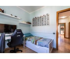 Terraced Houses en Venta en Sabadell, Barcelona