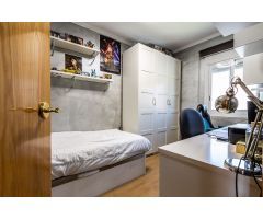 Terraced Houses en Venta en Sabadell, Barcelona
