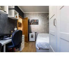 Terraced Houses en Venta en Sabadell, Barcelona