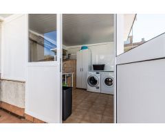 Terraced Houses en Venta en Sabadell, Barcelona